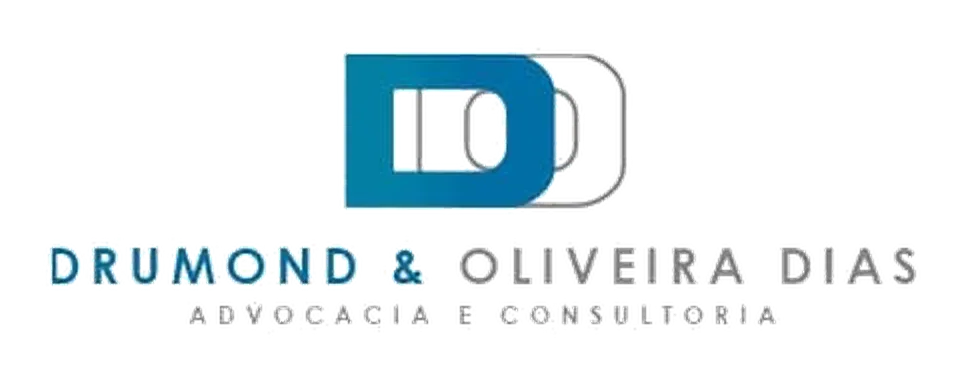 Drumond & Oliveira Dias — Advocacia e Consultoria
