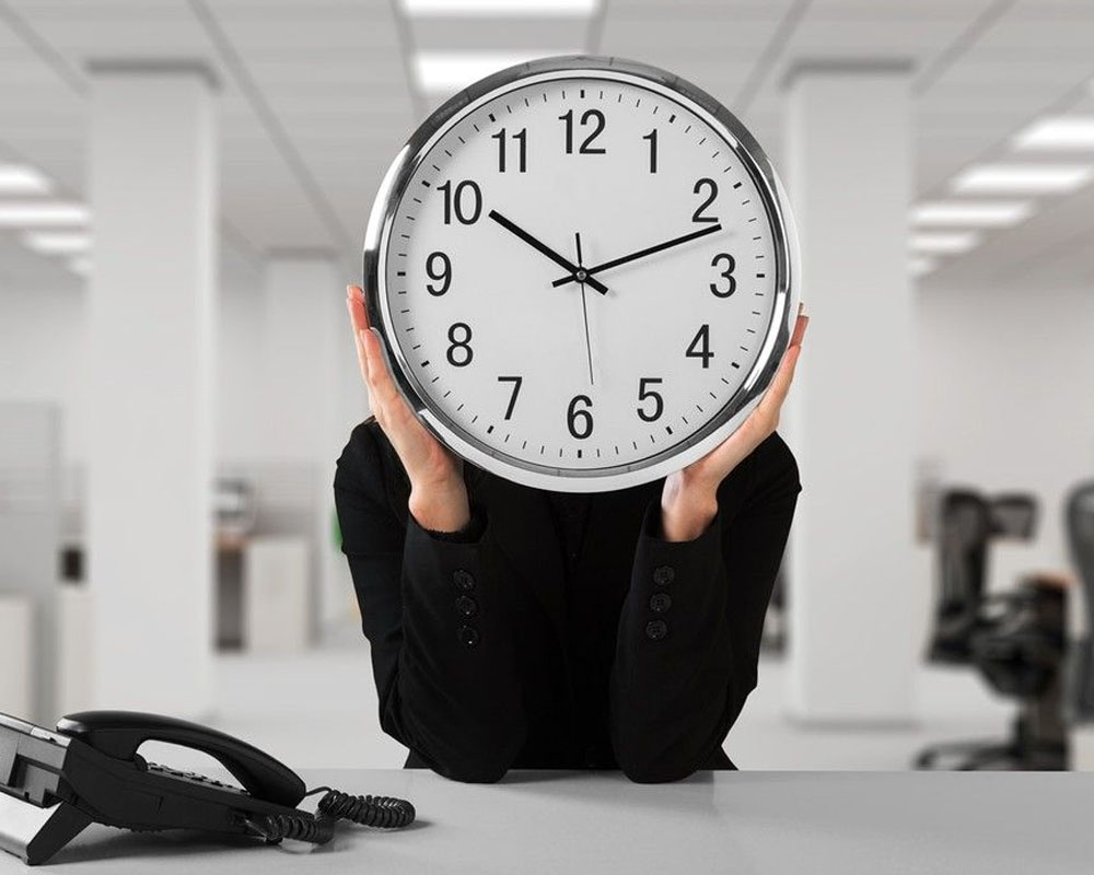 Banco e compensação de horas: o que você precisa saber!