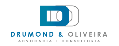 Drumond & Oliveira – Advocacia e Assessoria